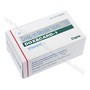 Doxacard (Doxazosin) - 1mg