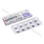 Doxacard (Doxazosin) - 1mg (10 Tablets)