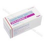 Doxacard (Doxazosin) - 4mg