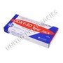 Doxy-50 Acne Pack (Doxycycline) - 50mg (30 Tablets) Image1