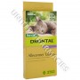 Drontal Cat (Praziquantel/Pyrantel) - 20mg/80mg