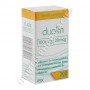 Duolin (Salbutamol/Ipratropium Bromide)