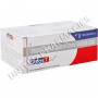 Dutas-T (Dutasteride/Tamsulosin) - 0.5mg/0.4mg