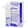 Easotic (Hydrocortisone Aceponate/Miconazole Nitrate/Gentamicin Sulfate) - 1.11mg/15.1mg/1.5mg (10mL) Image1