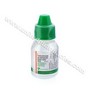 Efcorlin Nasal Drops (Hydrocortisone/Naphazoline) - 0.02%/0.025% (10mL) Image1