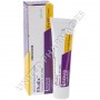 Efudix Cream (Fluorouracil)