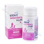 Elevit Womens Vitamin (Vitamins and Minerals Multi) (60 Tablets) Image1