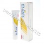 Elidel Cream (Pimecrolimus) - 1% (15g Tube)