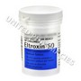 Eltroxin (Levothyroxine Sodium) - 50mcg (1000 Tablets) Image1