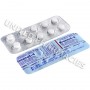 Emeset (Ondansetron) - 4mg (10 Tablets)