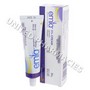 Emla Cream (Lignocaine/Prilocaine) - 5% (30g) Image1