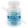 E-mycin (Erythromycin Ethyl Succinate)