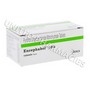 Encephabol (Pyritinol Dihydrochloride Monohydrate) - 100mg (10 Tablets) Image1