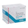 Entacom (Entacapone) - 200mg (10 Tablets) Image1