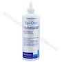 Epi-Otic Ear and Skin Cleanser (Lactic acid/Salicylic Acid) - 25mg/1.1mg/mL (500mL) Image1