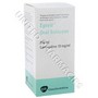 Epivir Oral Solution (Lamivudine) - 10mg/mL (240mL) Image1