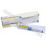 Eryacne Gel (Erythromycin) - 4% (30g) Image1