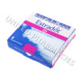 Estradot 50mcg Patches