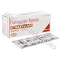 Ethasyl 500 (Etamsylate) - 500mg (10 Tablets) Image1