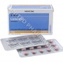 Ethics Lisinopril (Lisinopril) - 10mg (90 Tablets)