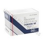 Fabulas (Febuxostat) - 80mg (10 Tablets) Image1