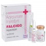 Falcigo Injection (Artesunate) - 60mg (1 Vial)