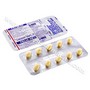 Feliz (Citalopram Hydrobromide) - 20mg (10 Tablets) Image2