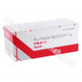 Finalo (Finasteride) - 1mg (10 Tablets)