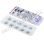 Fincar (Finasteride)