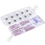 Finpecia (Finasteride) - 1mg (10 Tablets)