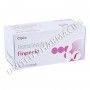 Finpecia (Finasteride) - 1mg