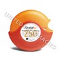 Flixotide Accuhaler (Fluticasone Propionate) - 250mcg (60 Doses) Image2