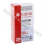 Flixotide Accuhaler (Fluticasone Propionate) - 50mcg (60 Doses) Image1