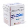 Floricot (Fludrocortisone) - 100mcg (10 Tablets)