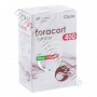 Foracort 400 Inhaler (Budesonide/Formoterol) - 400mcg/6mcg (1 Bottle)