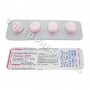 Forcan (Fluconazole) - 200mg (4 Tablets) Image2
