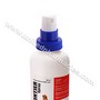 Frontier Spray (Fipronil) - 0.25% w/v (100mL) Image3