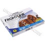 Frontline Plus for Dogs (Fipronil/S-Methoprene) - 9.8%/8.8% (1.34mL x 6) Image1