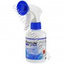 Frontline Spray (Fipronil) - 0.25% (250mL)