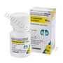 Frusemide Sandoz (Frusemide) - 40mg (100 Tablets) Image1