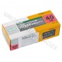 Furosemido (Furosemide) - 40mg (10 Tablets)