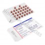 Geftinat (Gefitinib) - 250mg (30 Tablets)2