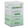 Gemoxen (Gemcitabine) - 1g (1 Vial)