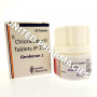Genkeran (Chlorambucil) - 2mg (30 Tablets)-4854