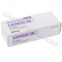 Genox (Tamoxifen Citrate) - 10mg (100 Tablets)