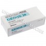 Genox (Tamoxifen Citrate) - 20mg (100 Tablets)