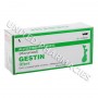 Gestin (Allylestrenol) - 5mg