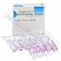 Gestone (Progesterone) - 50mg/mL (1mL Ampoule)