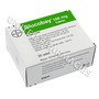 Glucobay (Acarbose) - 100mg (90 Tablets)