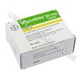 Glucobay (Acarbose) - 50mg (90 Tablets)